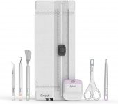 CRICUT 2008760 TEMEL ALET SETİ 33 CM DÜZELTİCİ İÇEREN - 1