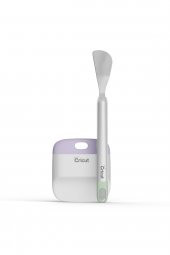 CRICUT 2006697 KAZIYICI VE SPATULA SETİ - 1