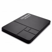 COLORFUL - HF46GE SL Series SSD SL300 120GB 2.5" 500-400MB/s SATA - 1