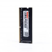 SDR4-2666/4G Basics SODIMM Series Ram 4GB 2666MHz DDR4 - 1