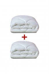 1 Yorgan Alana 2. Yorgan Hediye - 5