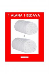 1 Yorgan Alana 2. Yorgan Hediye - 6