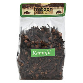 Doğal Tane Karanfil 70 gr - 1