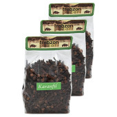 Doğal Tane Karanfil 3x70 gr - 1