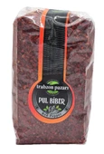 Doğal Acısız Pul Biber 200 gr - 1