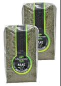 Doğal Kuru Nane 2x100 gr - 1