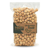 Çifte Kavrulmuş Fındık Içi 500 gr - 1
