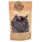 Doğal Hibiskus Çiçeği (ŞEHZADE) Çayı 30 gr - 1