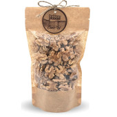 Yerli Iri Boy Kelebek Ceviz Içi 140 gr - 1