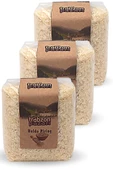 Yerli Gönen Baldo Pirinç 3x1 Kg - 1