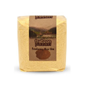 Ata Tohum Glutensiz Kavrulmuş Mısır Unu 900 gr - 1