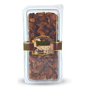 Yerli Çekirdeksiz Kuru Üzüm 350 gr - 1