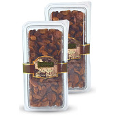Yerli Çekirdeksiz Kuru Üzüm 2x350 gr - 1