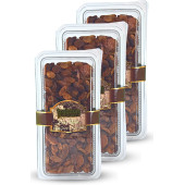 Yerli Çekirdeksiz Kuru Üzüm 3x350 gr - 1