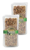 Yerli Beyaz Dut Kurusu 2x200 gr - 1