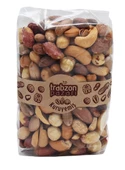 Yerli Lüx Karışık Kuruyemiş 250 gr - 1