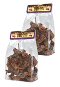 Doğal Kök Havlıcan 2x50 gr - 1