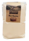 Ata Tohum Mısır Nişastası 900 gr - 1