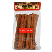 Doğal Kabuk Tarçın, Çubuk Tarçın 45 gr - 1