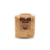 Ata Tohum Fırınlanmış Mısır Yarması 900 gr - 1
