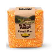 Ata Tohum Çorbalık Mısır Yarması 1 Kg - 1