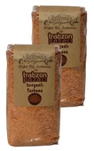Doğal Isırganlı Köy Tarhana 2x500 gr - 1