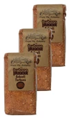 Doğal Sebzeli Köy Tarhana 3x500 gr - 1