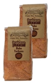 Doğal Bebe Köy Tarhana 2x500 gr - 1