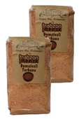 Doğal Domatesli Köy Tarhana 2x500 gr - 1