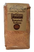 Doğal Domatesli Köy Tarhana 500 gr - 1