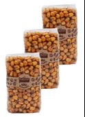 Yerli Soslu Mısır 3x150 gr - 1