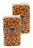 Yerli Soslu Mısır 2x150 gr - 1