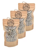 Doğal Adaçayı 3x30gr - 1