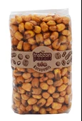 Yerli Soslu Mısır 150 gr - 1