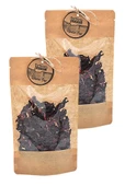 Doğal Hibiskus Çiçeği (ŞEHZADE) Çayı 2x30 gr - 1