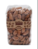 Yerli Kavrulmuş Badem 250 gr - 1