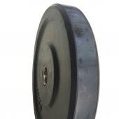 DragonDo Siyah Olimpik Plaka 20 kg - 2