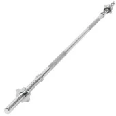 DragonDo Uzun Bar 160 cm - 1