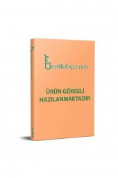 Guraba Yayınları 150 Soru Cevapla Tevhid Gerçeği/ - 1
