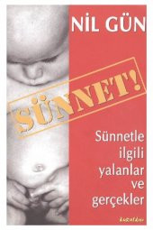 Kuraldışı Yayınevi Sünnet - 1