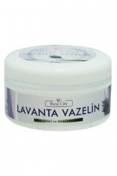 rosecity Lavanta Vazelin 75 ml thumbnail 1