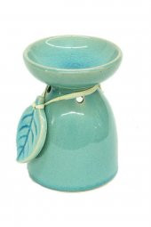 ZZZ Buhurdanlık Yaprak - 3