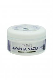 rosecity Lavanta Vazelin 75 ml thumbnail 3