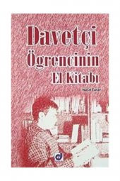 Dua Yayınları Davetçi Öğrencinin El Kitabı - 1