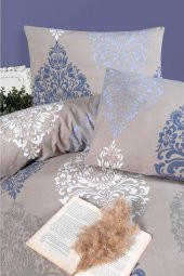 Mulberry Dohol Battal Boy Nevresim Takımı 200x220 - 2