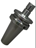 BT40 ER16M - 70 TUTUCU ( BT40 ER16 MİNİ 70 BOY TUTUCU ) 20.000 devir balans alınmıştır - 4