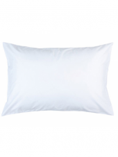 Eko Silikon Yastık 800gr 50x70 - 1
