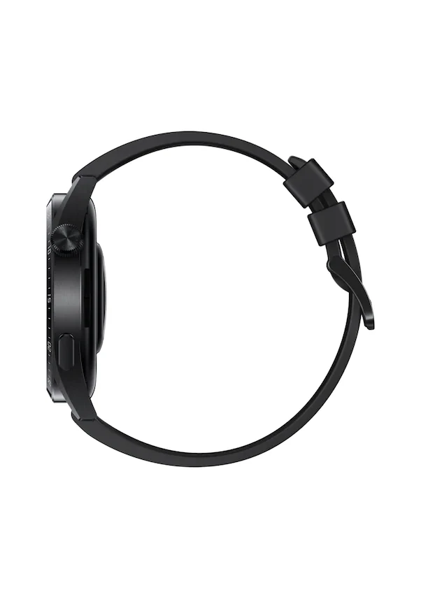 Huawei Watch GT 3 46mm Active Edition Akıllı Saat - 5