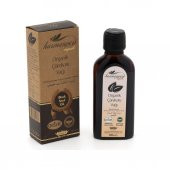 Harmanyeri Çörekotu Yağı 100 Ml - 1