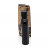 Harmanyeri Çörekotu Yağı 100 Ml - 2